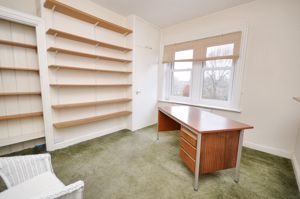 Bedroom five- click for photo gallery